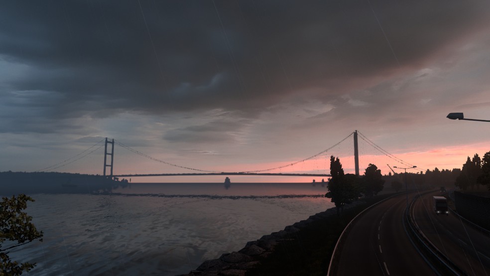 Image by MrDate