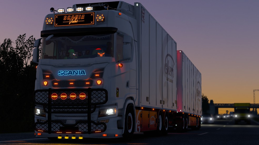 Image by JaSomEncian1