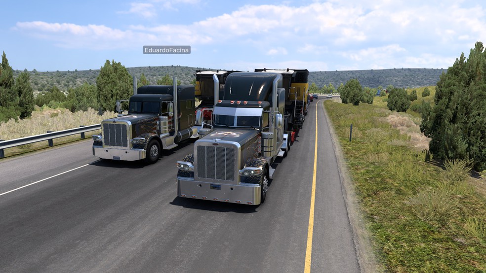 Image by Gabriel_Lima