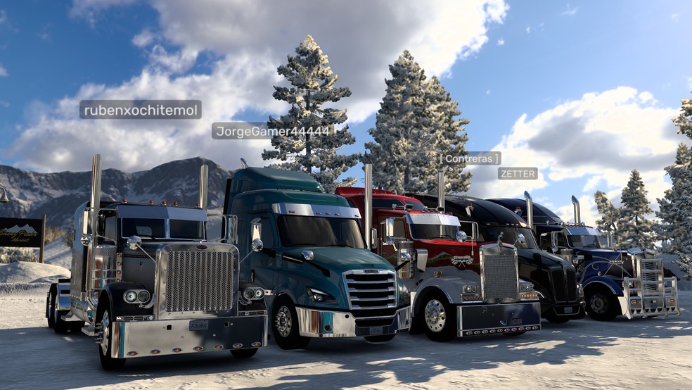 Image by mocostrucker