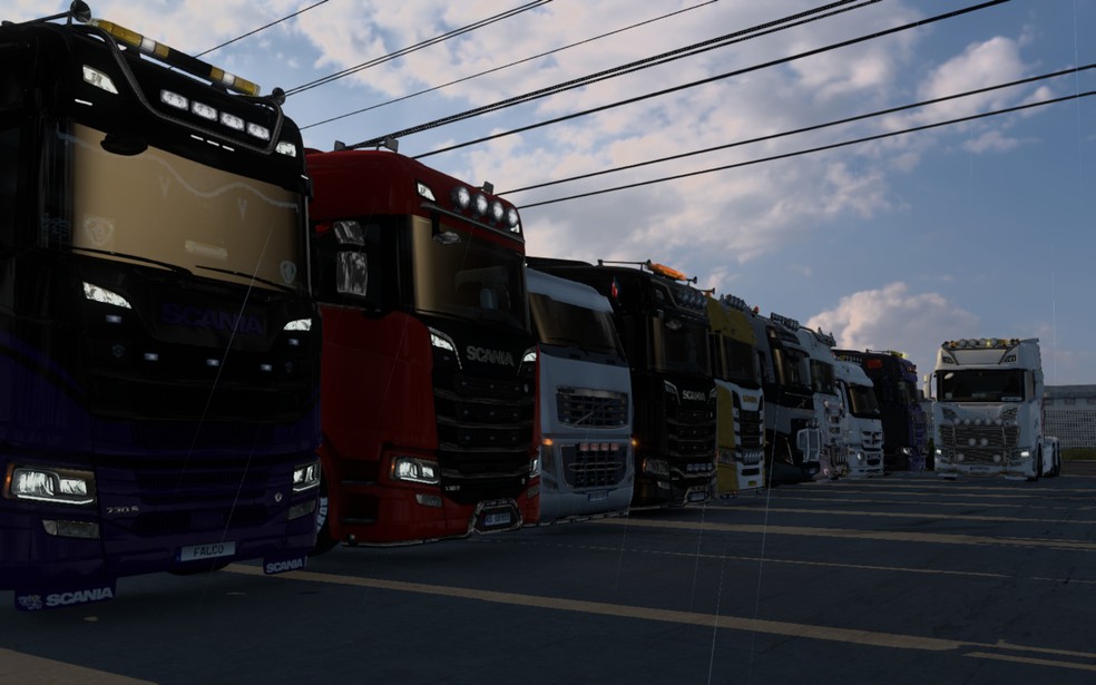 Image by gte9961