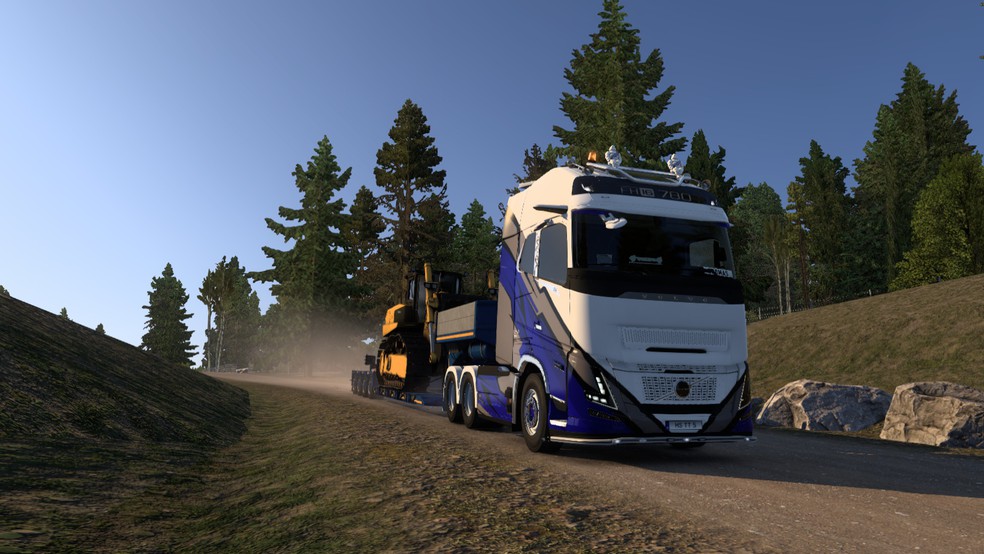 Image by thomasthamrt