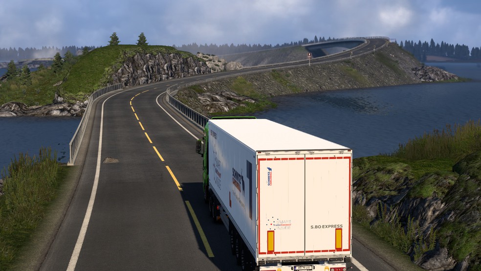 Image by Toniboiiiii1