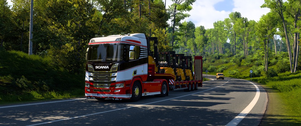 Image by Wanderdrops