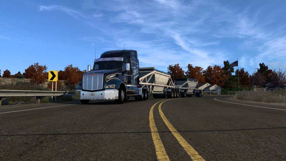 Image by MajorPhantom309