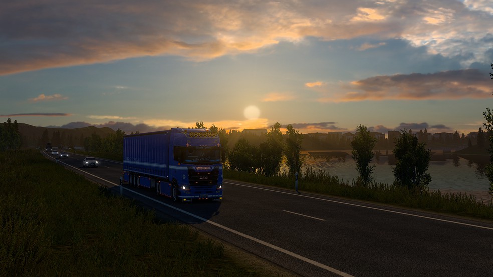 Image by XxxSCANIAPLxxX