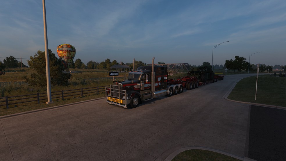 Image by Imthebest533