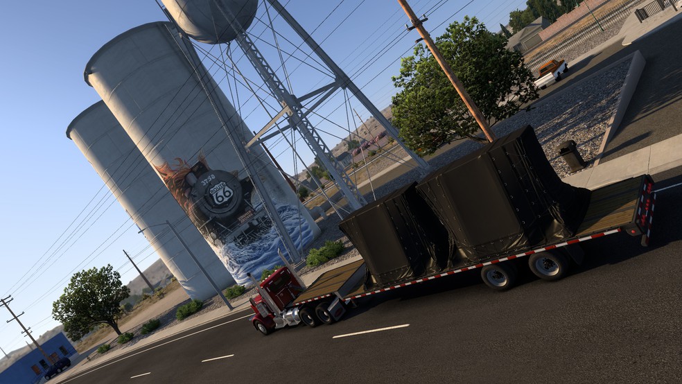 Image by stoneman2664