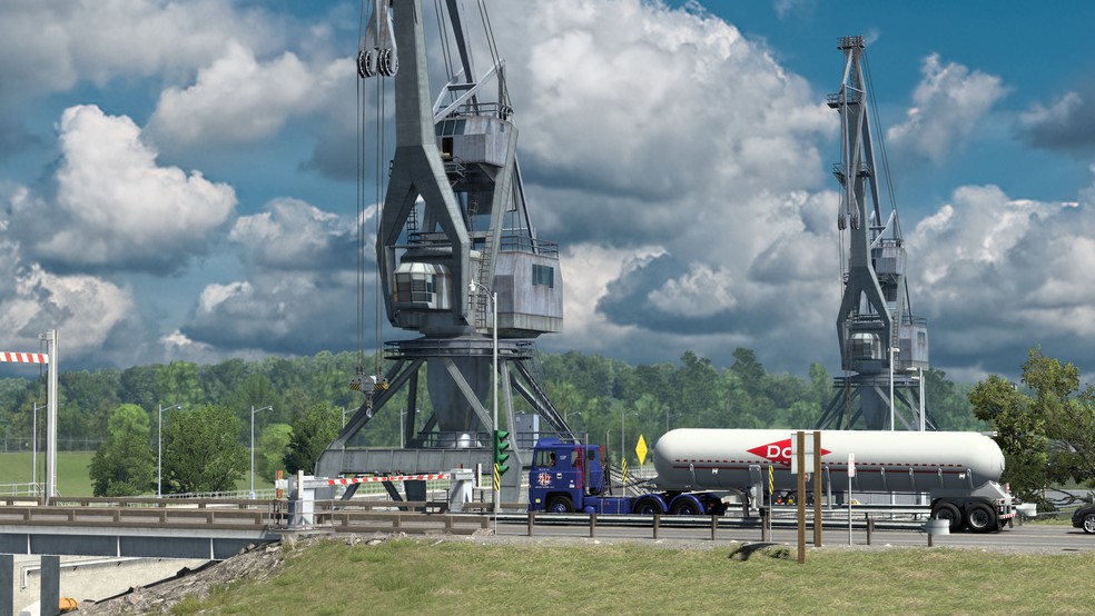 Image by Loves2Spooge