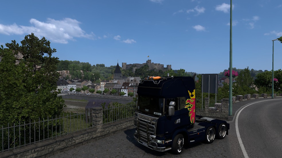 Image by Mick111