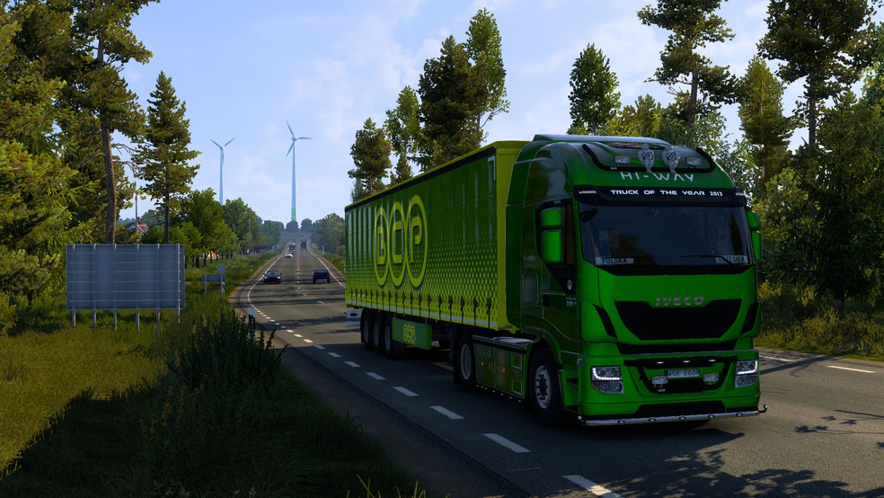 Image by Grzesiek22