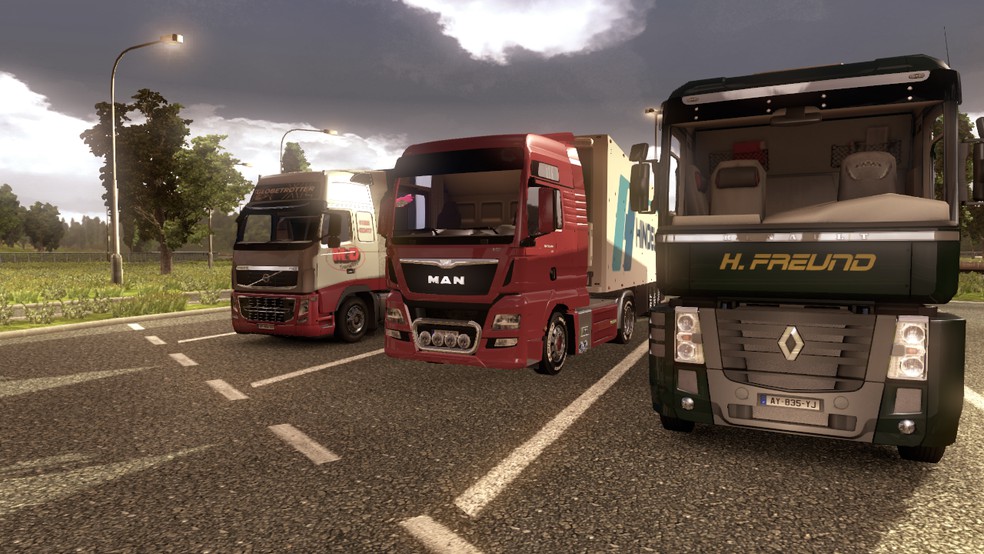 Image by maddogpierre