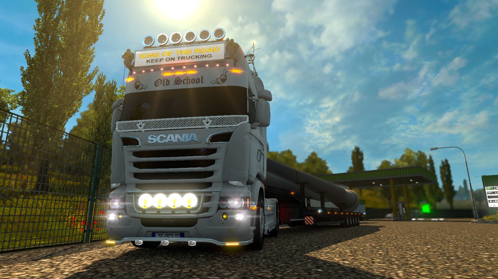 Image by Viking27