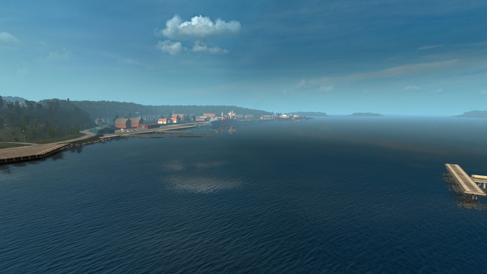 Image by deminio2007