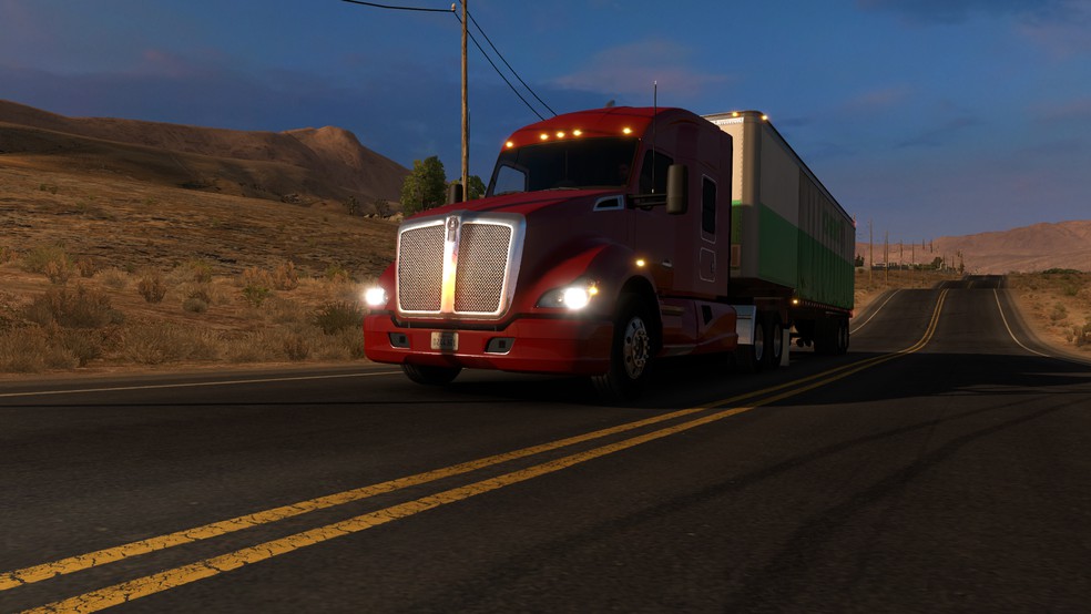 Image by antoinefr
