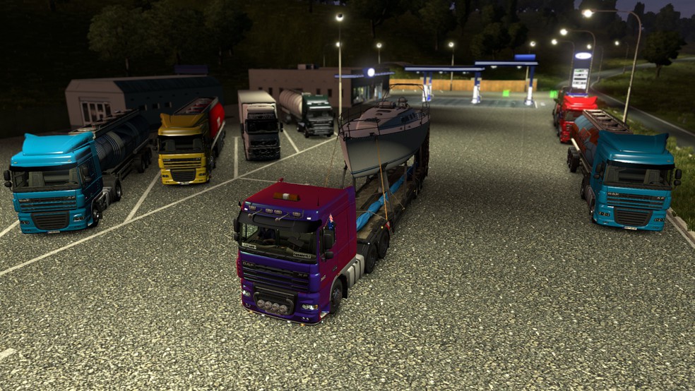 Image by CaptainSquareyez