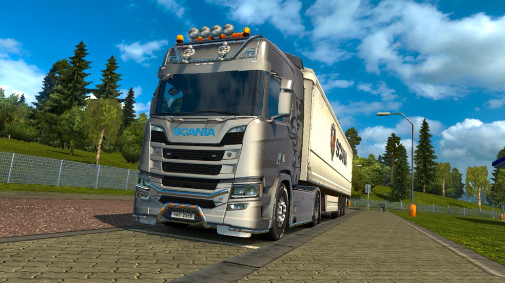 Image by el_greco_cz