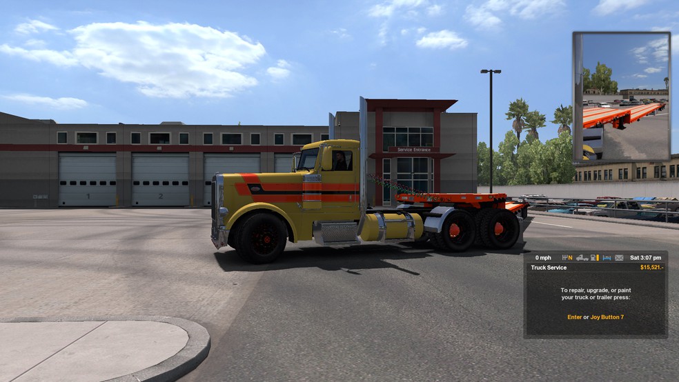 Image by helmstrucking