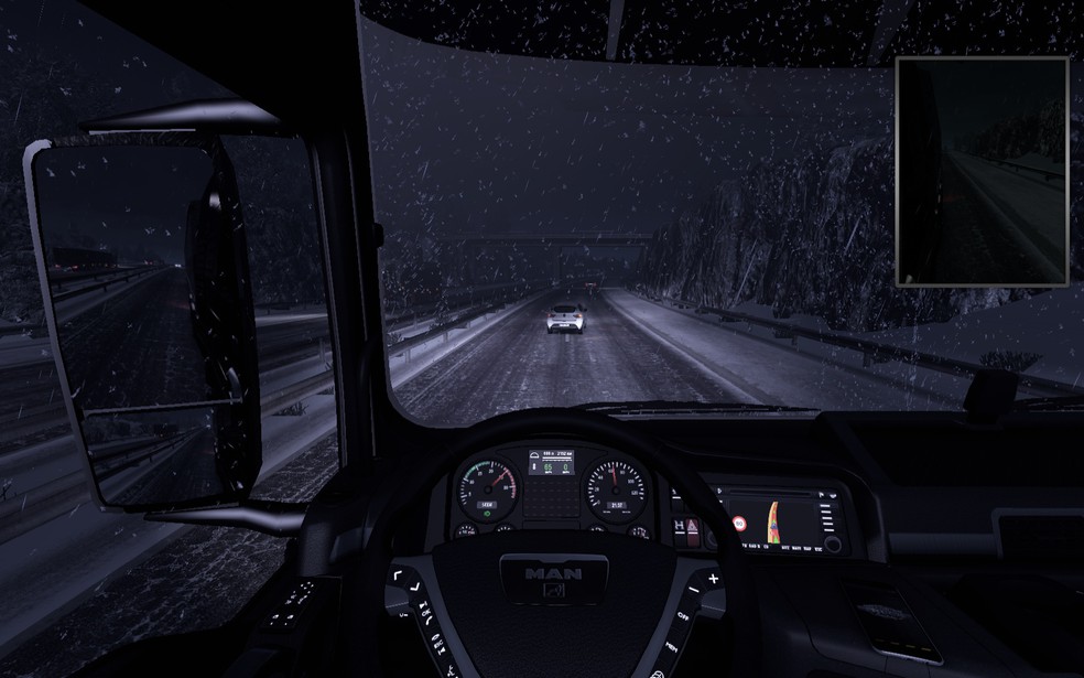 Image by IndianChief1345