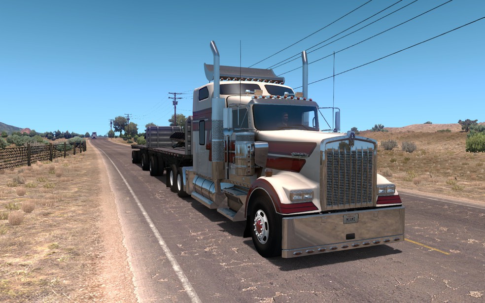 Image by Aleksey2331