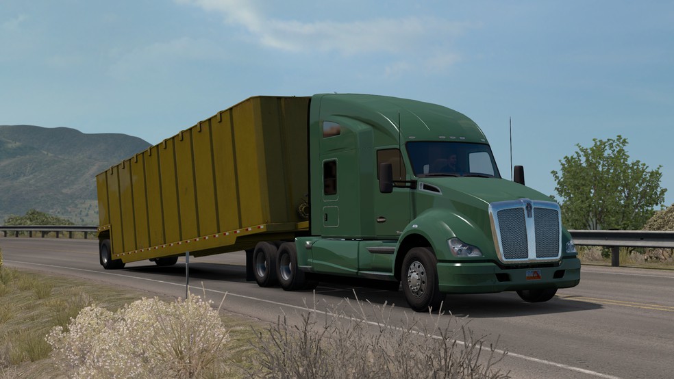 Image by molnarattila