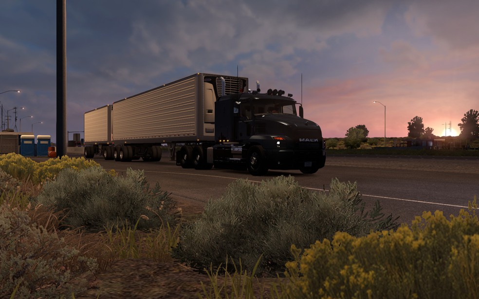 Image by Holesinshoes