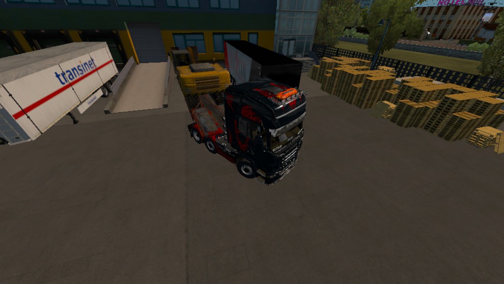 Image by StjepanModric