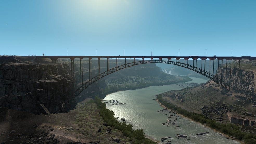 Image by staropramen9137