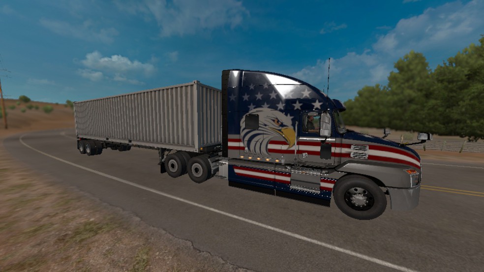 Image by Spikey_Buddy