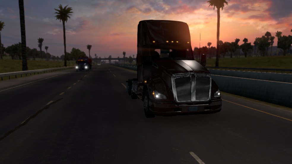 Image by like47ar