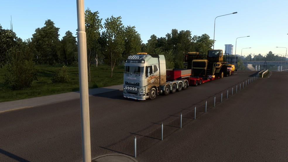 Image by nunomachado79