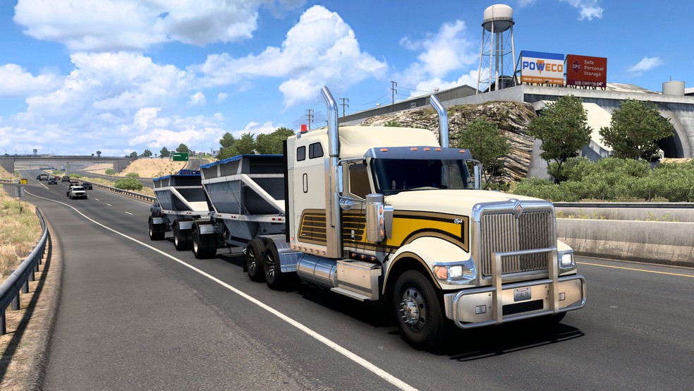 Image by urbanique75