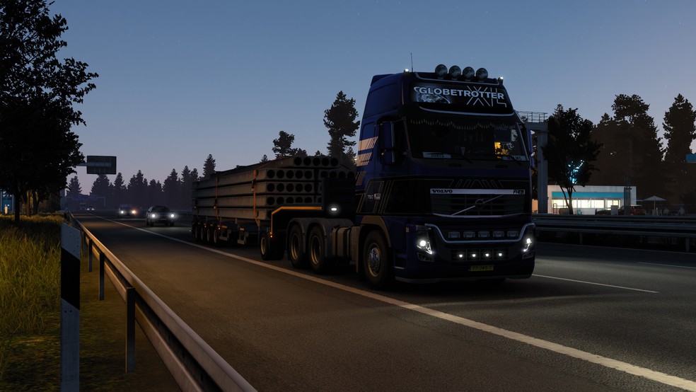 Image by Piechum
