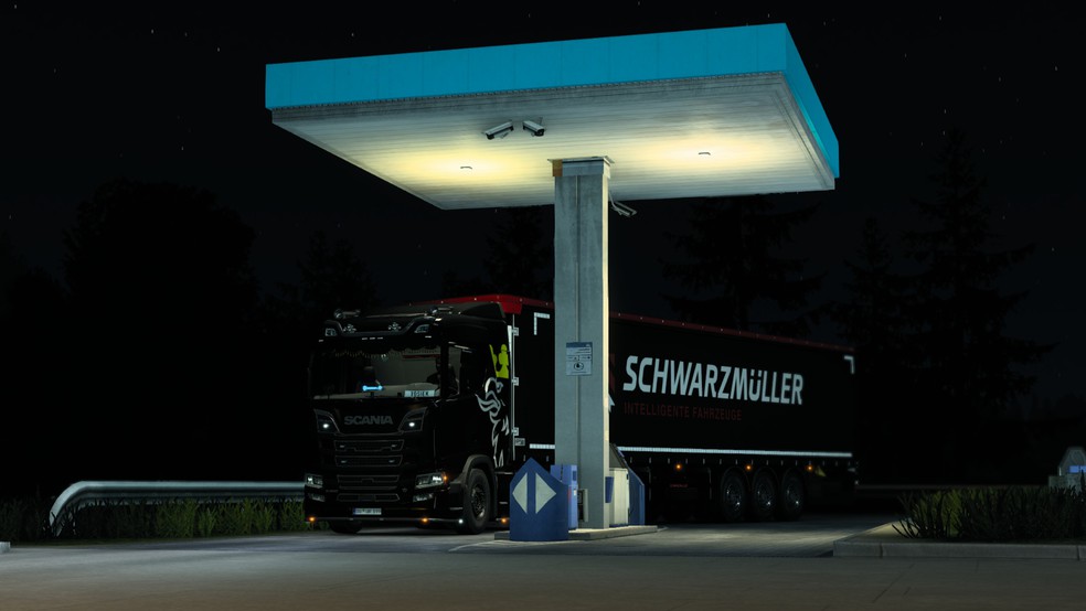 Image by Bezmajtkowicz