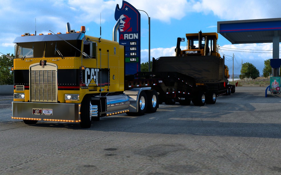 Image by yonathan201107