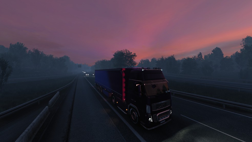 Image by Totty0675