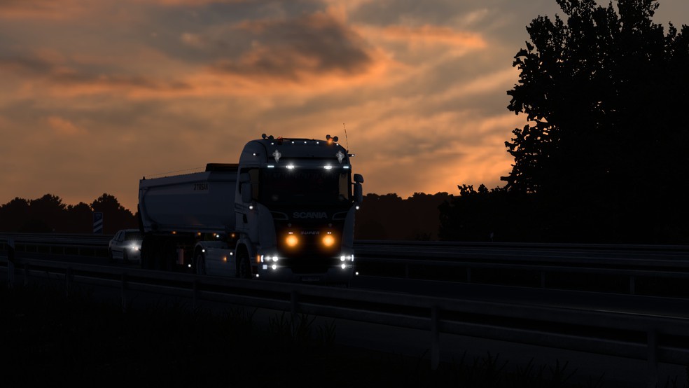Image by mates449