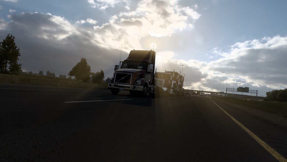 Image by DKM_Global_Kurt