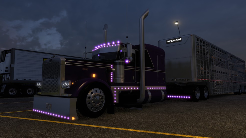 Image by TRUCKINREDNECK3