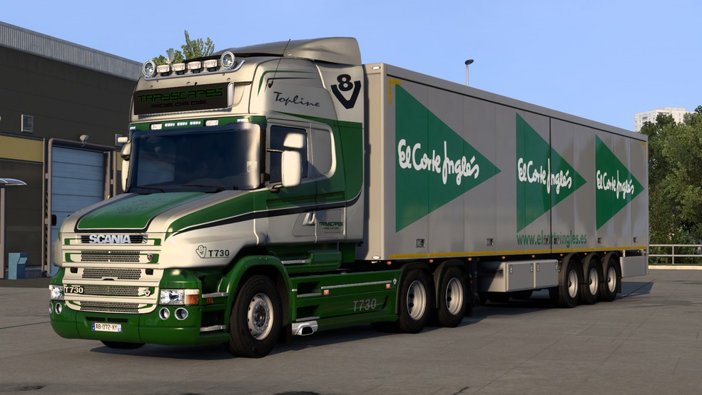 Image by ManchiBandido