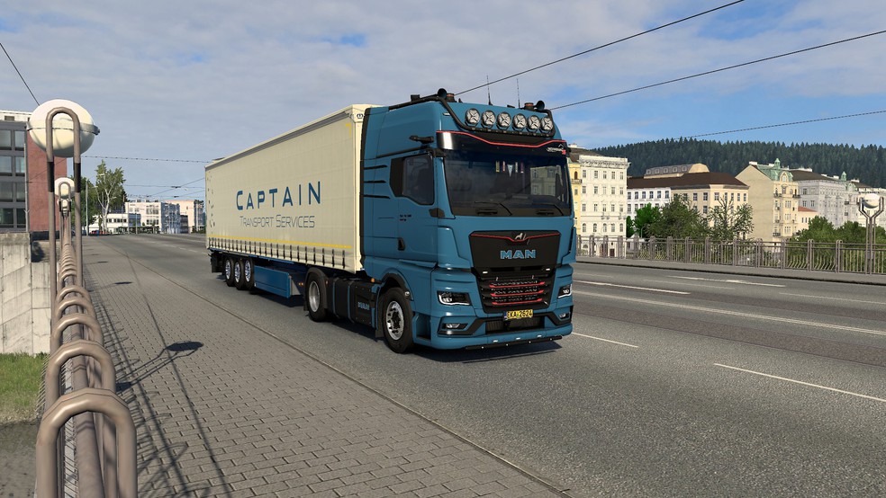 Image by Captain_Dim