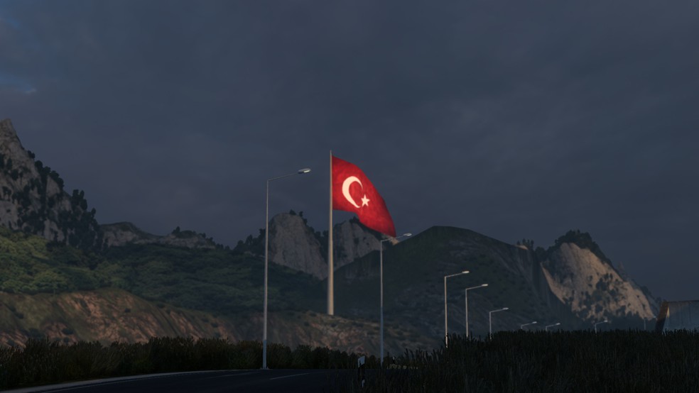 Image by mert_melis