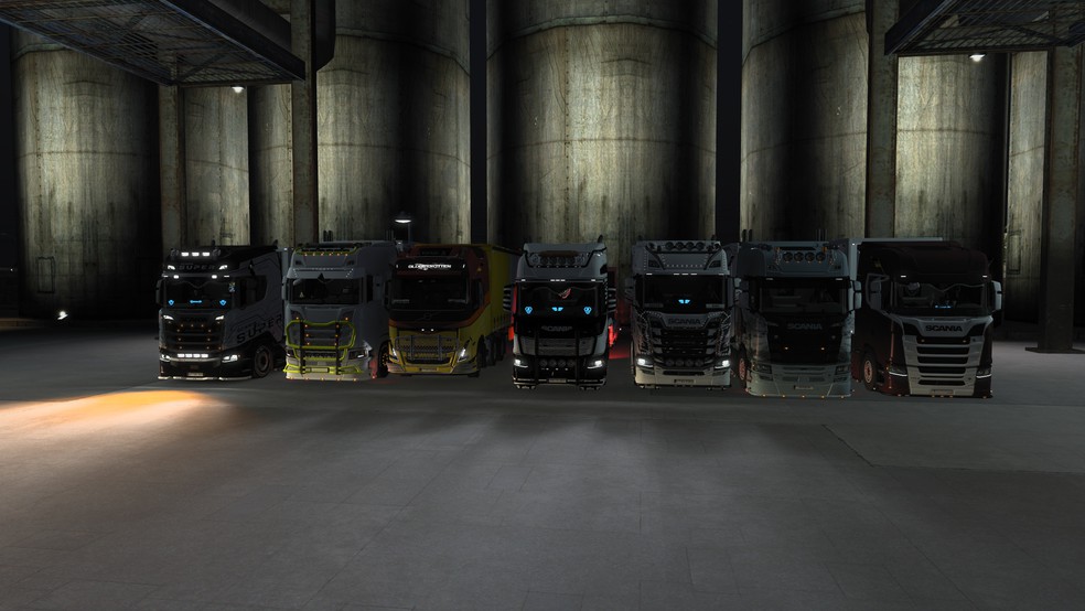 Image by gamercf97f4