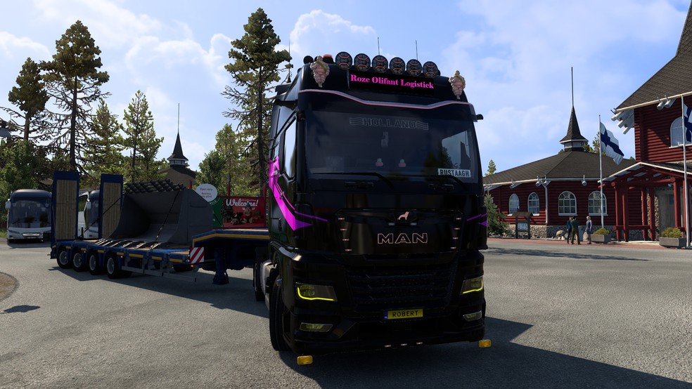 Image by rubberenrobbie13