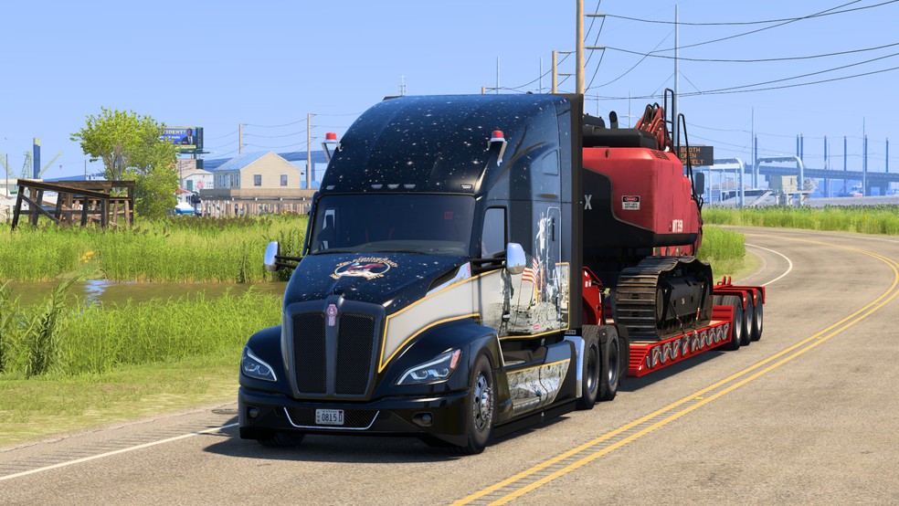 Image by werfeldraf