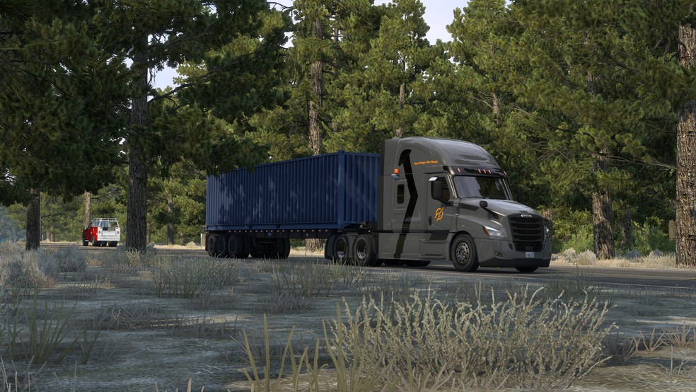Image by altmaxv