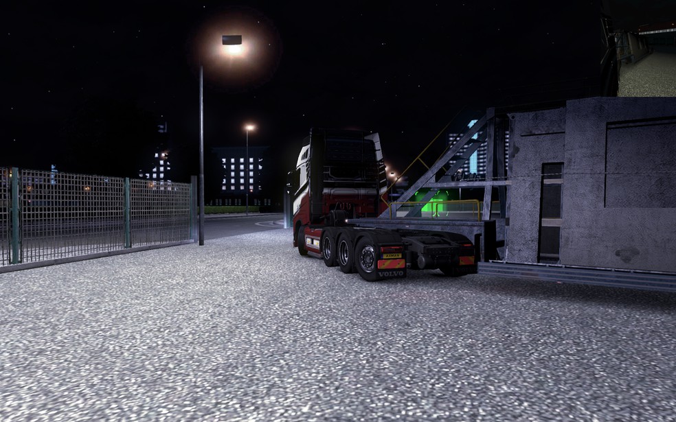 Image by AxmanTransport