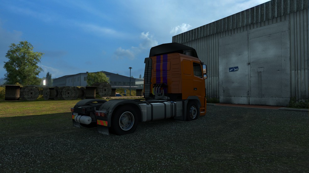 Image by Septarius