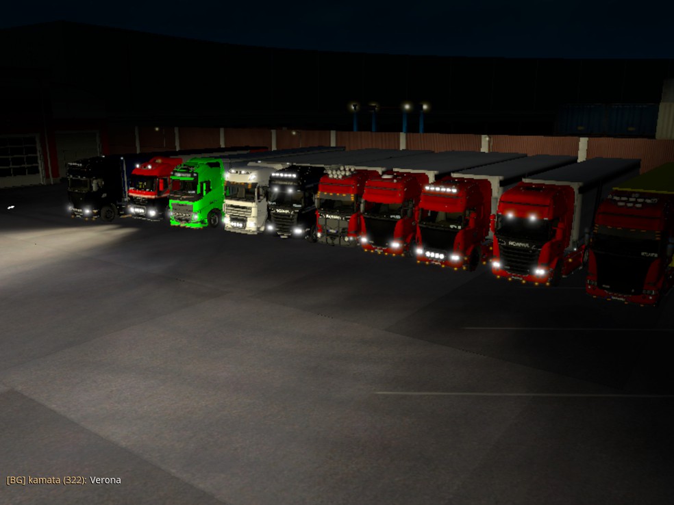 Image by hristian123bg