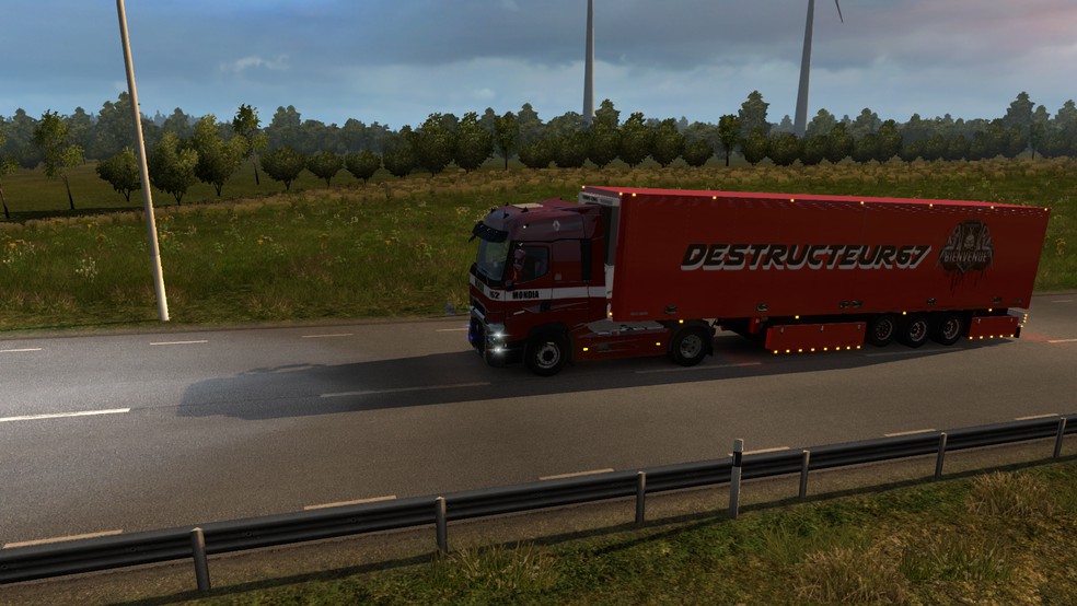 Image by destructeur673